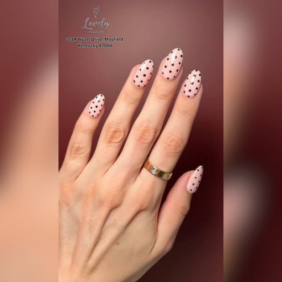 Must Try Nail Designs – March 2026